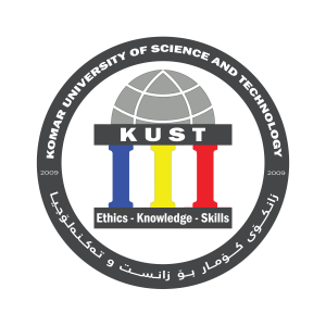 KUST-Logo-2021